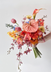 PEONY BOUQUET