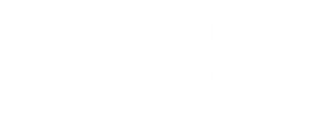 DÁMO Floral Atelier
