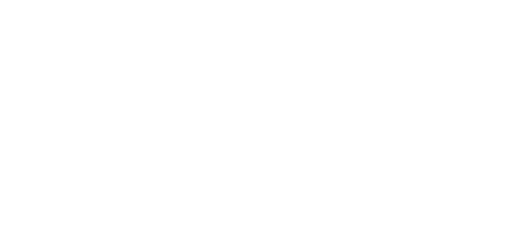 DÁMO Floral Atelier